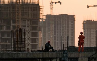 Мягкая сила Китая в Африке: как Пекин побеждает без войны